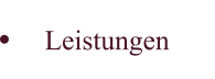 Leistungen