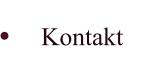 Kontakt