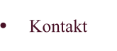 Kontakt