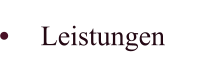 Leistungen